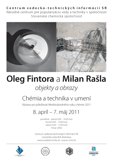 A4_fintora_rasla