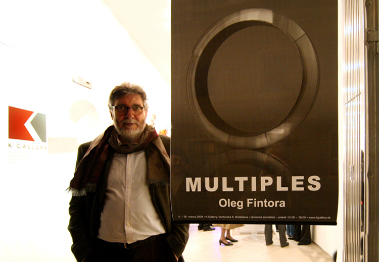 2008fintora16