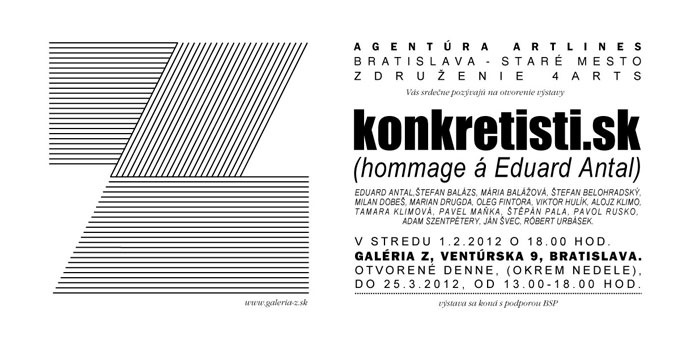 Pasted Graphic