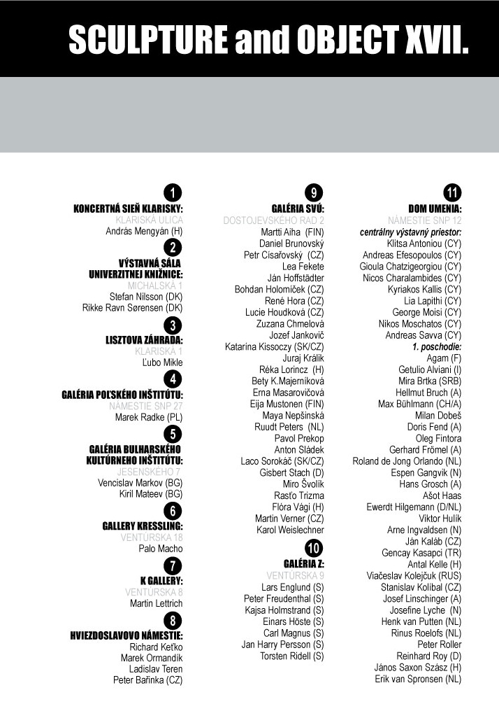 Pasted Graphic 2